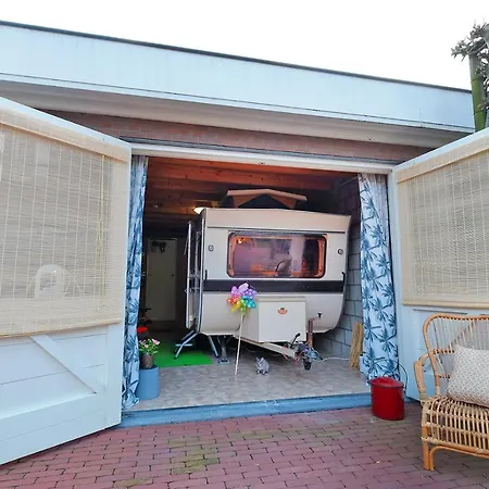De Munsterhoeve Bed & Breakfast Munstergeleen